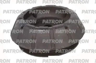 Опора амортизатора (Patron). Артикул PSE40325