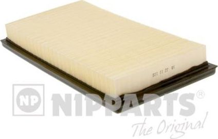Воздушный фильтр Nipparts. Артикул J1320309
