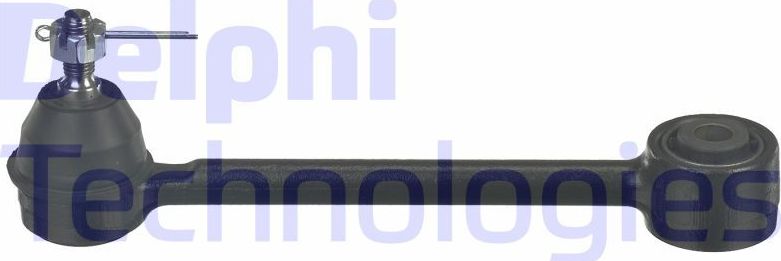 Реактивная тяга (штанга) Delphi. Артикул TC3190