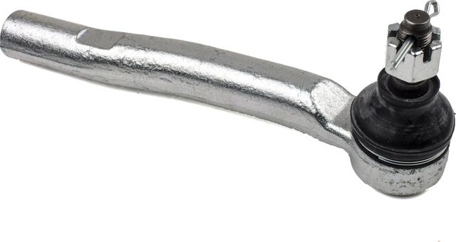 Наконечник рулевой тяги Jikiu. Артикул ET21391L