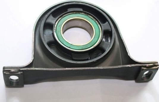 Подвесной подшипник карданного вала Formpart. Артикул 19415066/S