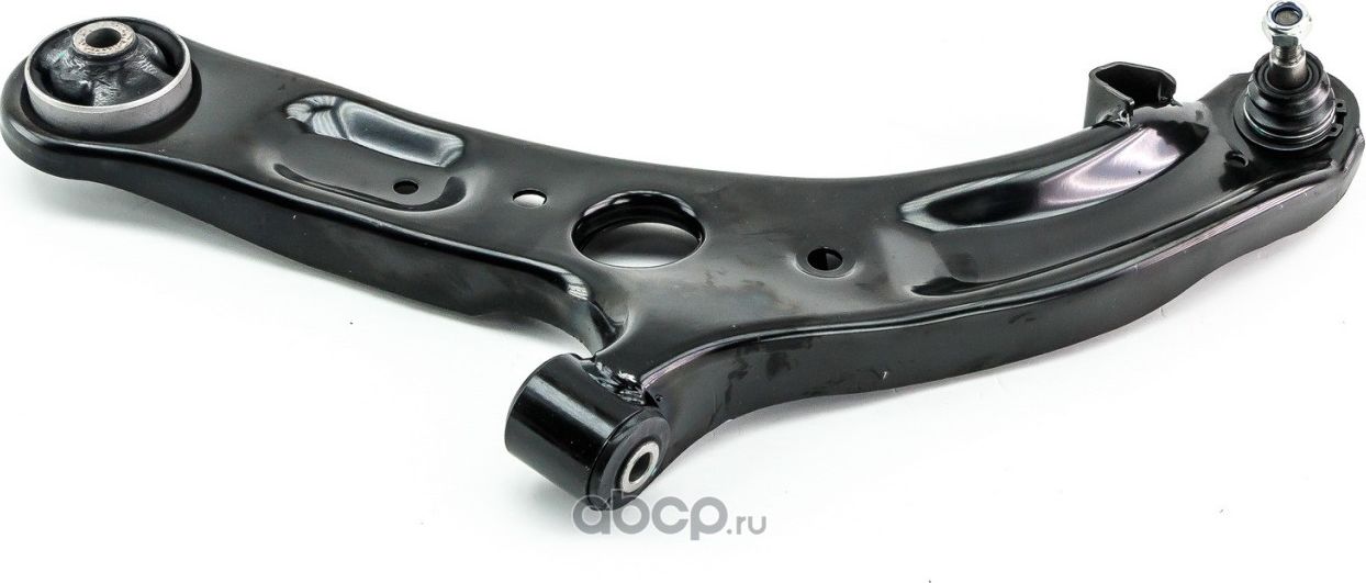 PЫЧAГПOДBECKИ (Dominant). Артикул HY5405004L000