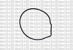 Помпа (водяной насос) Metelli для SEAT Inca I 1995-2003. Артикул 24-0676