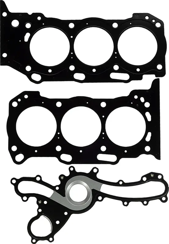 Комплект прокладок ГБЦ Stellox для Lexus ES VI 2012-2018. Артикул 11-25582-SX