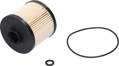 Топливный фильтр AMC Filter. Артикул MF-4442