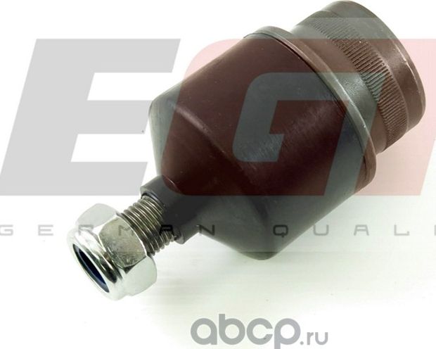 Опора шаровая (EGT). Артикул 101075EGT