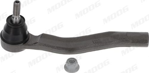 Наконечник рулевой тяги MOOG. Артикул RE-ES-13646