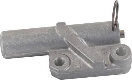 Натяжной ролик (натяжитель) ремня ГРМ SKF. Артикул VKM 75684