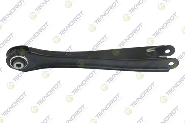 Продольный рычаг задней подвески Teknorot (Листовая сталь). Артикул VO-998