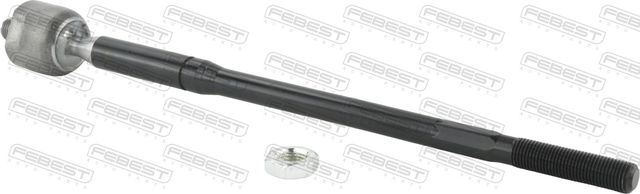 Рулевая тяга Febest для Geely Coolray I 2020-2026. Артикул 3522-SX11