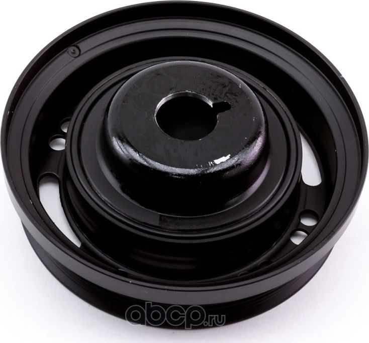 Шкив коленвала (Dominant). Артикул OP06150062