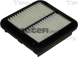 Воздушный фильтр Purflux для Daihatsu Move II 1998-2002. Артикул A1363