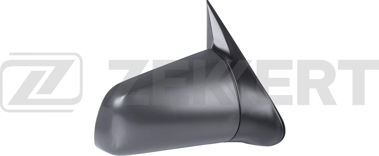 Зеркало боковое (в сборе) Zekkert. Артикул SP-4270