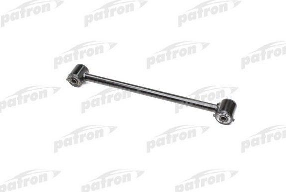 Рычаг задней подвески Patron. Артикул PS5079
