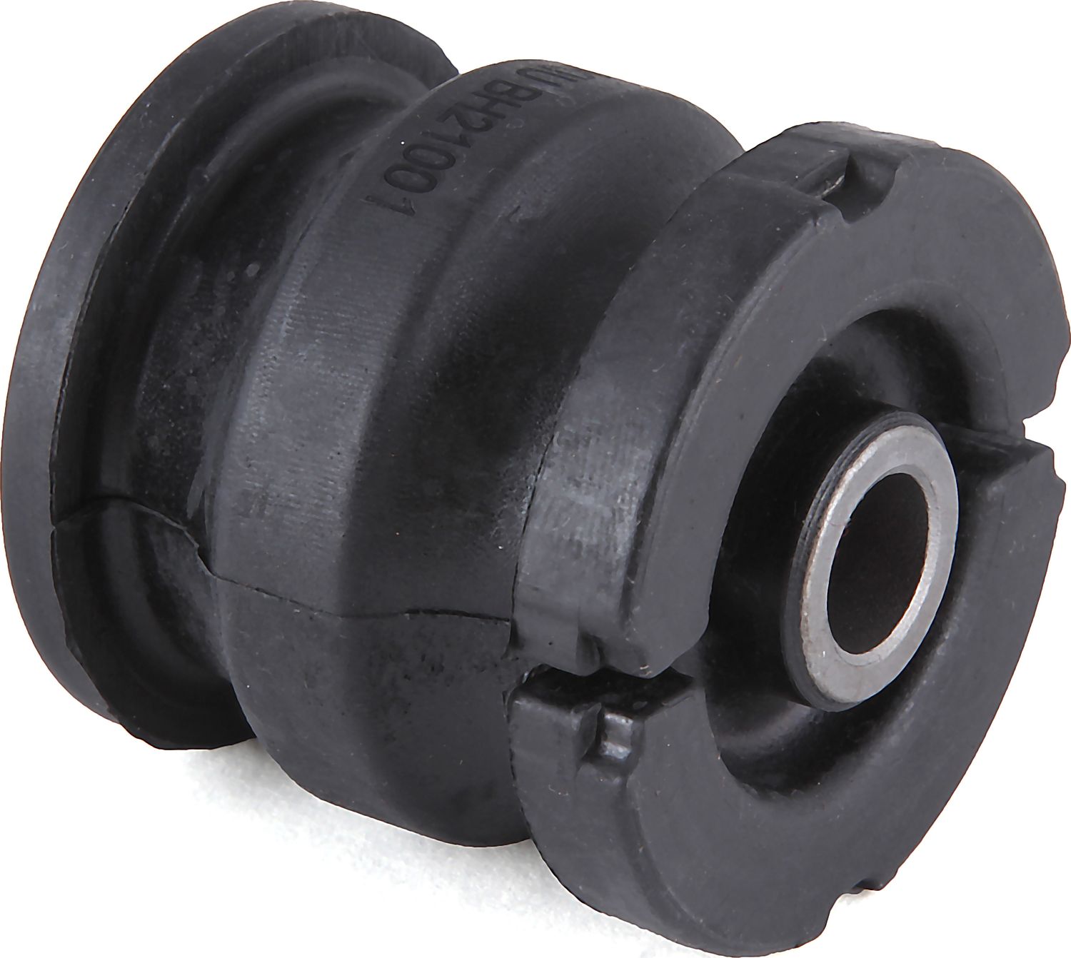 Сайлентблок Toyota (Jikiu). Артикул bh21001