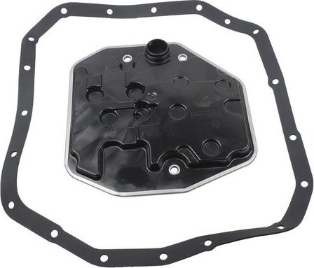 Фильтр АКПП JS Asakashi для Toyota Noah II (R70) 2007-2013. Артикул JT485K