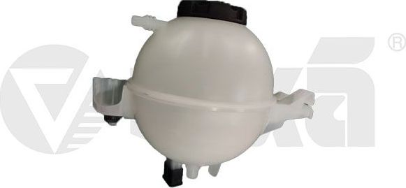 Расширительный бачок Vika. Артикул 11219401