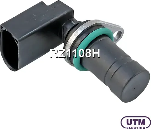 Датчик положения коленвала ДВС (UTM). Артикул RZ1108H