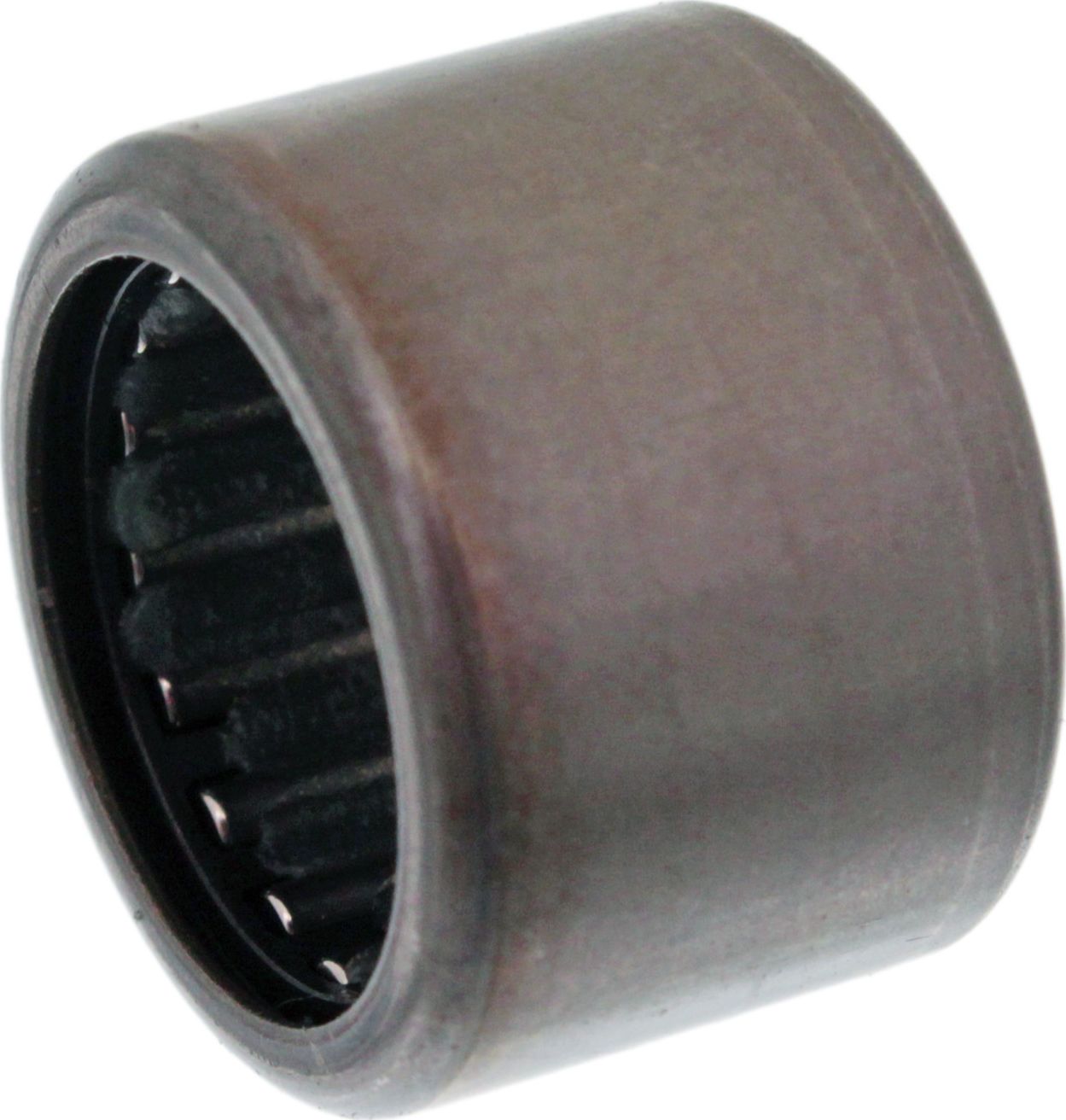 ЦЕНТРИРУЮЩИЙ ПОДШИПНИК, СИСТЕМА СЧЕПЛЕНИЯ Febi Bilstein. Артикул 14098