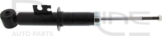 Амортизатор RED Line задний для MINI Cabrio I (R52) 2004-2006. Артикул 39MN001