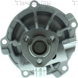 Помпа (водяной насос) Aisin для Audi A4 I (B5) 1995-2001. Артикул WE-VW53
