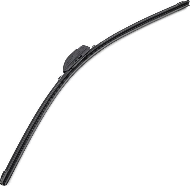 Щетка стеклоочистителя (дворник) Masuma. Артикул MU-023U