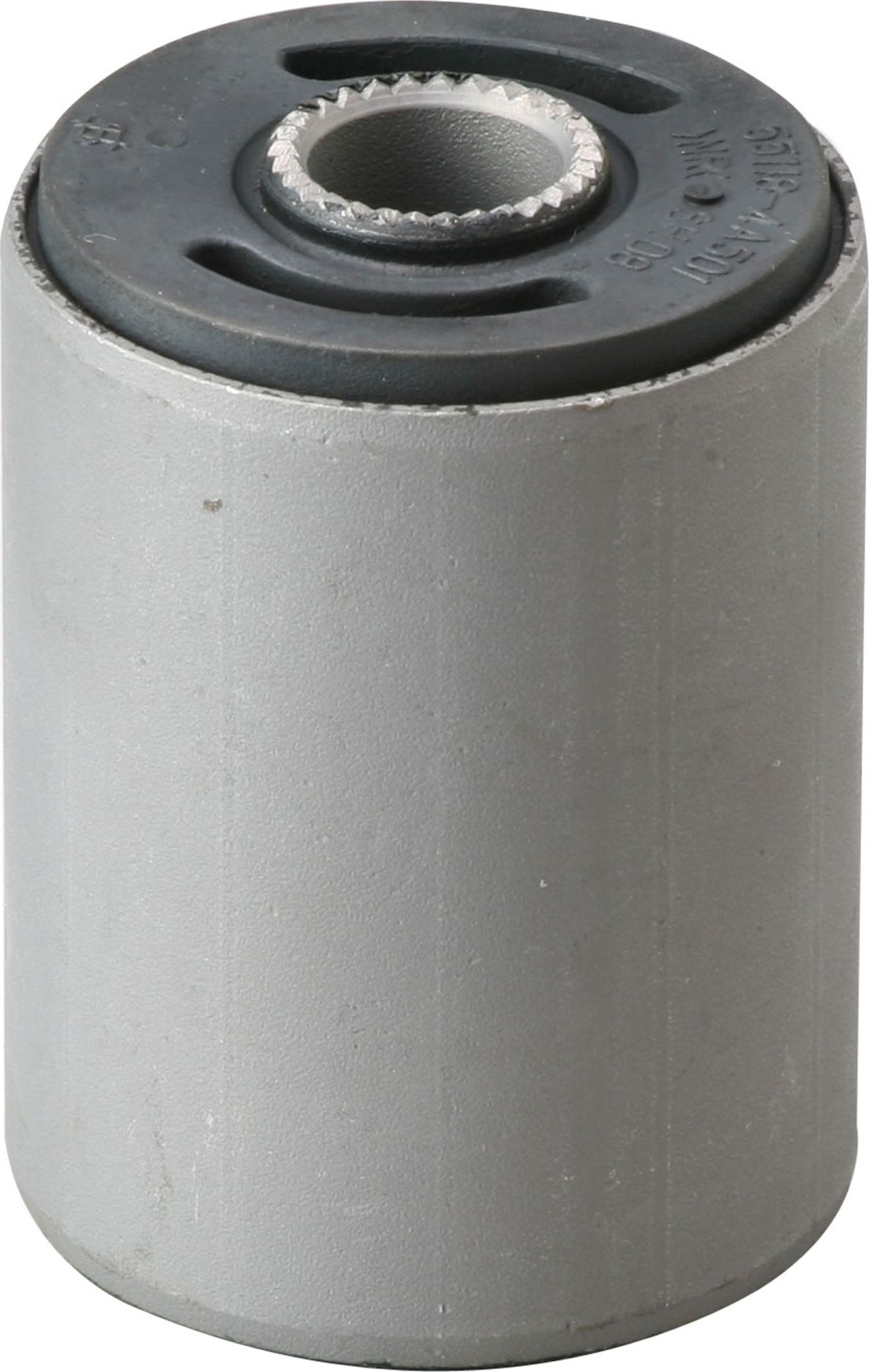 Сайлентблок переднего рычага подвески CTR. Артикул GV0175