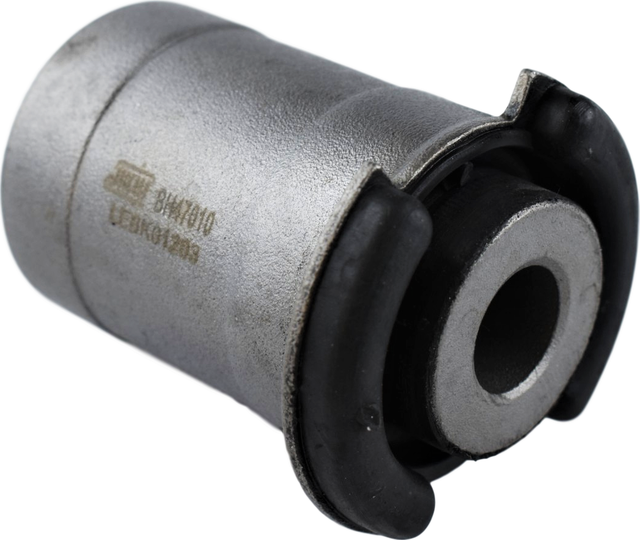 Сайлентблок рычага подвески Jikiu. Артикул BH47010