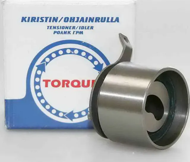 ролик натяжной (Torque). Артикул KR5006