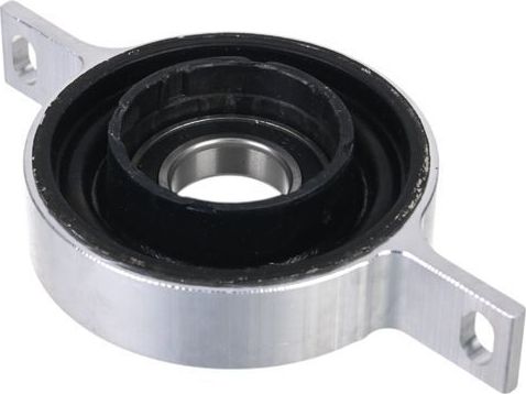 Подвесной подшипник карданного вала Stellox для BMW X5 III (F15) 2013-2018. Артикул 71-21392-SX