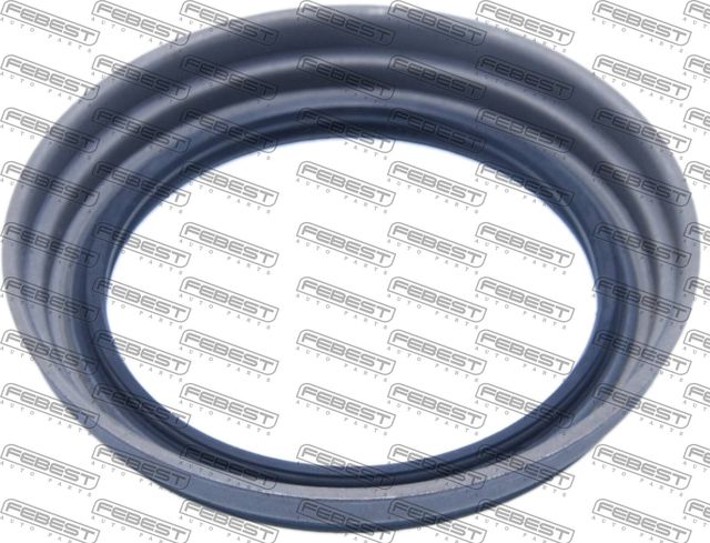 Сальник привода Febest. Артикул TOS-120