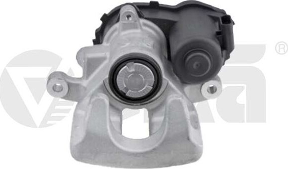 Тормозной суппорт Vika. Артикул 69867201