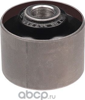 Сайлентблок (Polyblack). Артикул T06819