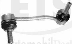 Стойка (тяга) стабилизатора ETS передняя правая для Volkswagen Crafter I 2011-2016. Артикул 31.LB.735