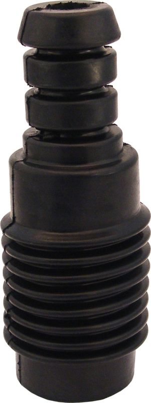 Отбойник амортизатора (стойки) MAPCO. Артикул 32106