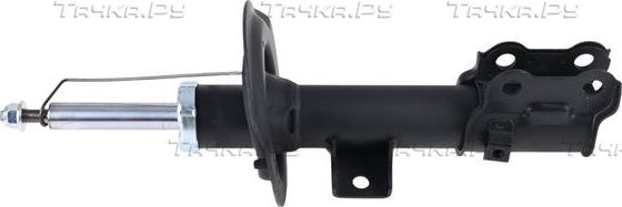 Амортизатор Zentparts. Артикул Z01574