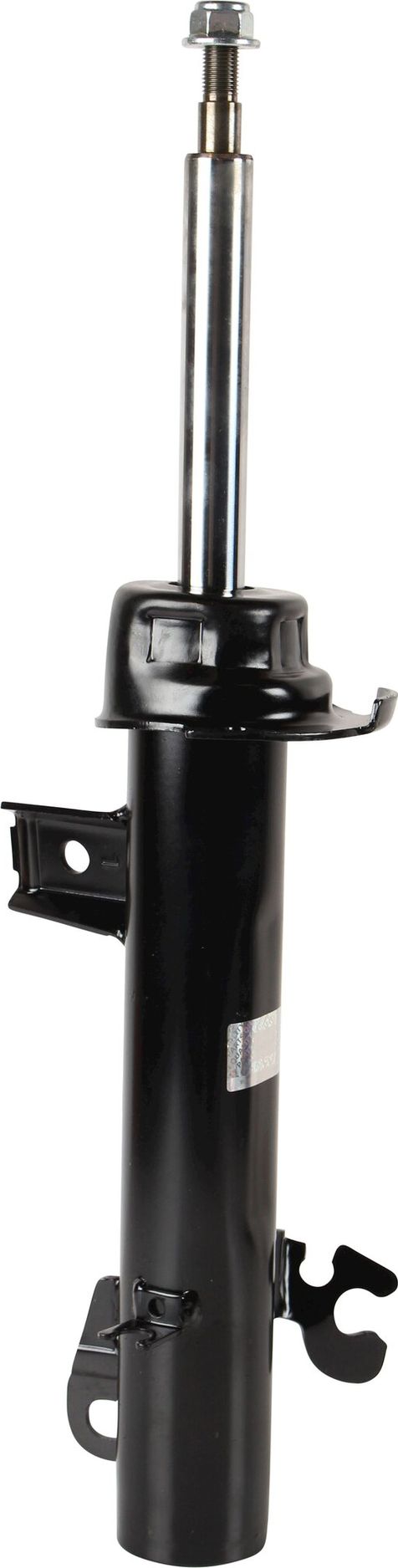 Амортизатор JP Group. Артикул 6042100270