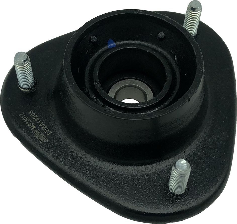 Опора амортизационной стойки Jikiu. Артикул MS23012