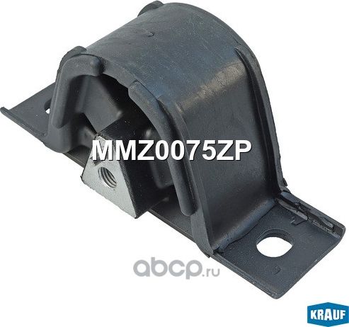 Опора двигателя Krauf. Артикул MMZ0075ZP