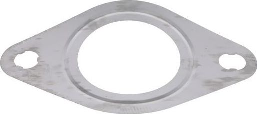 Прокладка глушителя Zentparts. Артикул Z16437