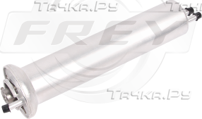 Топливный фильтр Frey для BMW 5 IV (E39) 1996-2004. Артикул 815409201