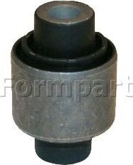 Сайлентблок переднего рычага подвески Formpart. Артикул 2600008