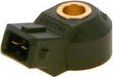 Датчик детонации Bosch для Peugeot 406 I 1997-1999. Артикул 0 261 231 045