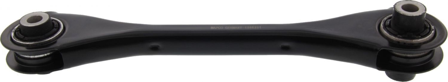 Рулевая тяга поперечная MAPCO (Листовая сталь). Артикул 54719