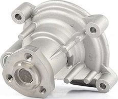 Помпа (водяной насос) BSG. Артикул BSG 90-500-020