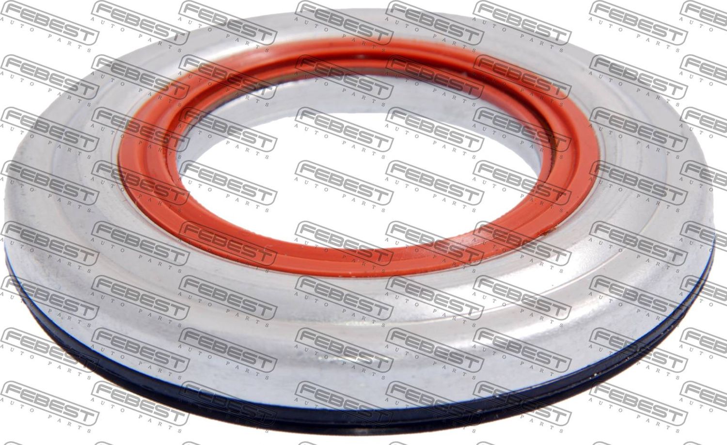 Опорный подшипник амортизатора Febest. Артикул TB-001