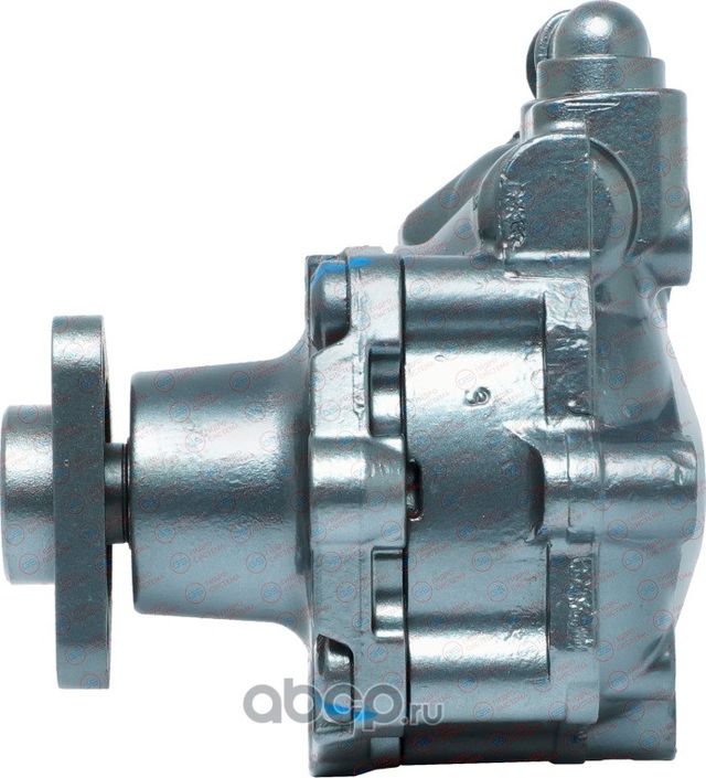 Насос ГУР (GS). Артикул HP02014