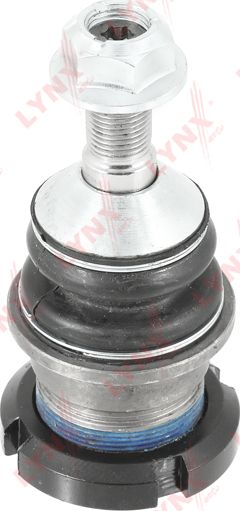 Шаровая опора LYNXauto. Артикул C1388LR