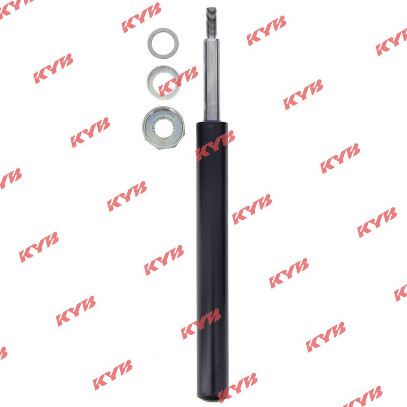 Амортизатор KYB (Каяба) Premium передний для Audi 90 II (B3) 1987-1991. Артикул 665030