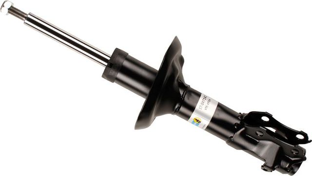 Амортизатор Bilstein B4 (Oil) передний для SEAT Ibiza II 1993-2002. Артикул 17-047142